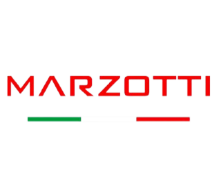 Marzotti