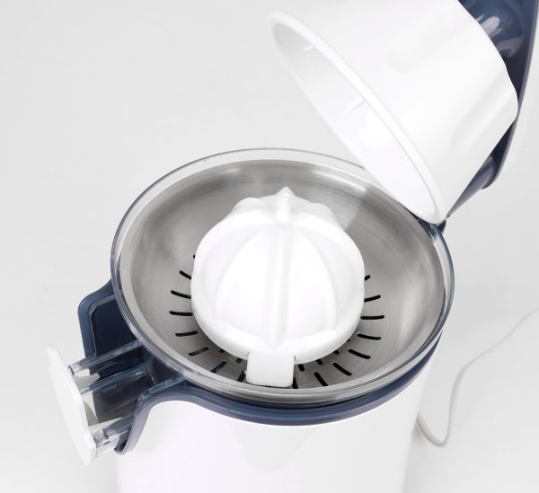 Marzotti Electric Citrus Juicer 350W - Image 3