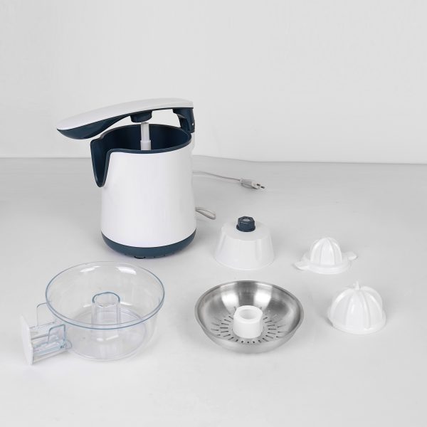 Marzotti Electric Citrus Juicer 350W - Image 2