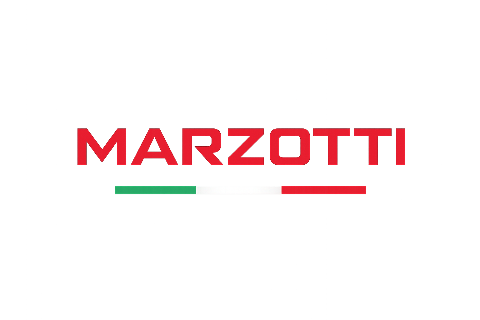 Marzotti